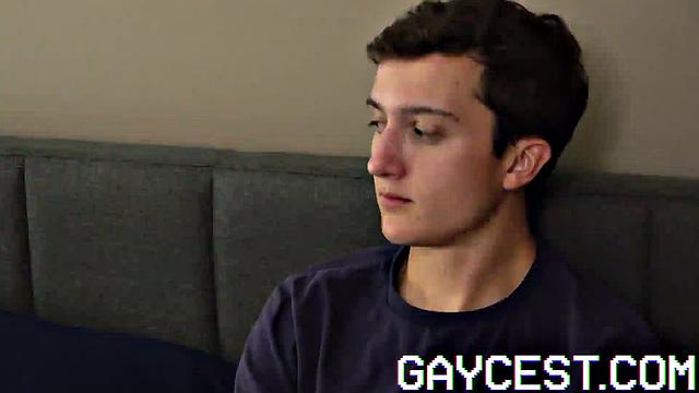 FAMILY TRADITION Tape 2 - Everybody Does It