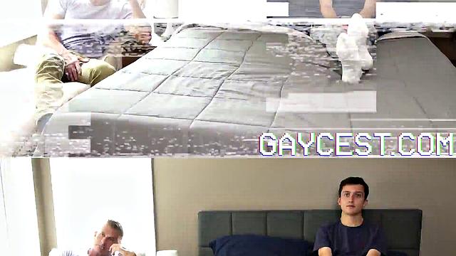 FAMILY TRADITION Tape 2 - Everybody Does It