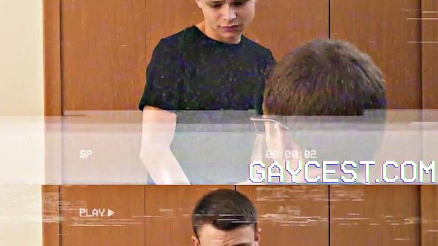 FAMILY TRADITION Tape 2 - Everybody Does It