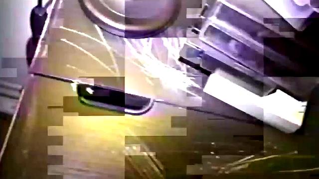 родственные страсти - дядя соблазняет взрослого племянника