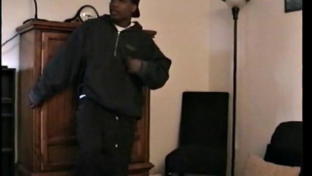 Sucking 10 Inch Straight Boy