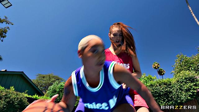 Ballers