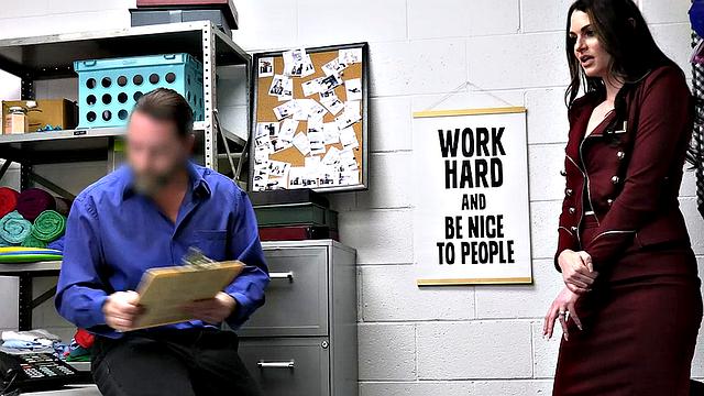 Case No. 6615367 - Celebrity's Search