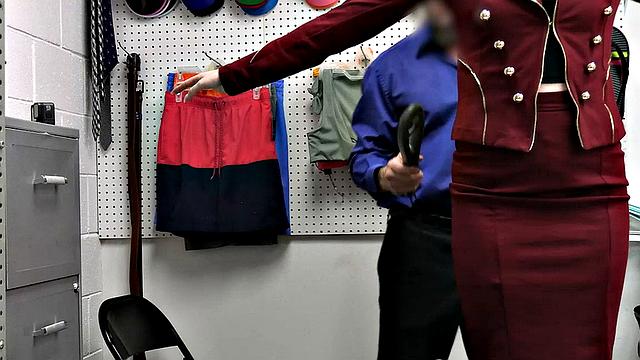 Case No. 6615367 - Celebrity's Search