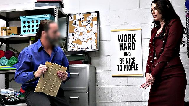 Case No. 6615367 - Celebrity's Search