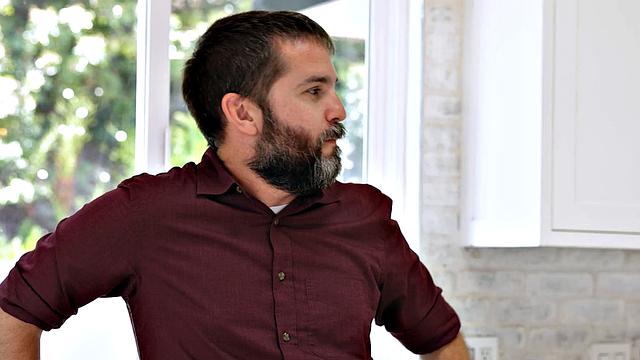 выбирай - смотри, как моя страстная падчерица заливает всё сквиртом