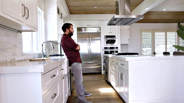 You Choose - Rent or My Squirting Stepdaughter