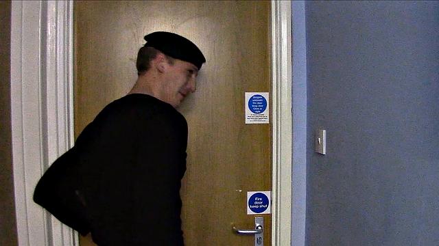 S busty broad screwed by military Moms, Hardcore, Milf