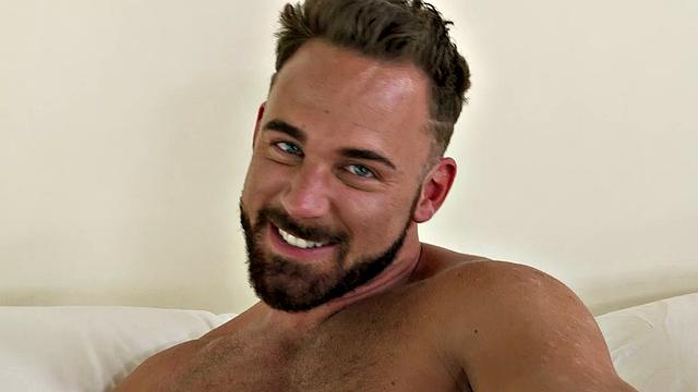 FalconStudios - The Moores Fucking Themselves Hard