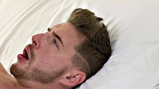 FalconStudios - The Moores Fucking Themselves Hard