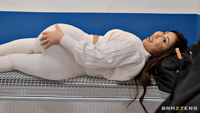 Flight Delay Anal Down