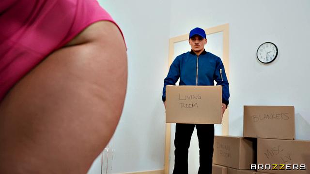 Slippery Assistant Stuffing