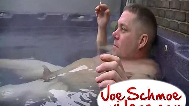 Cock Swapping With Blaze And Daddy - Blaze And Daddy Mix