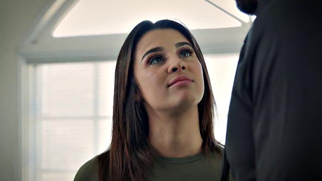 21yo babe riding lover's cock after pussylicking