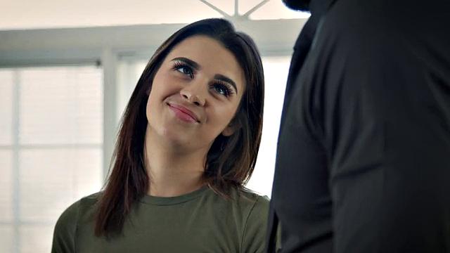 жаркая красотка скачет на члене после страстного кунилингуса