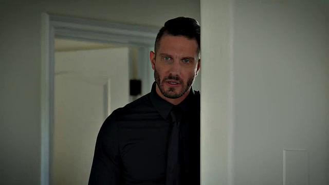 21yo babe riding lover's cock after pussylicking