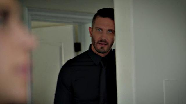 21yo babe riding lover's cock after pussylicking