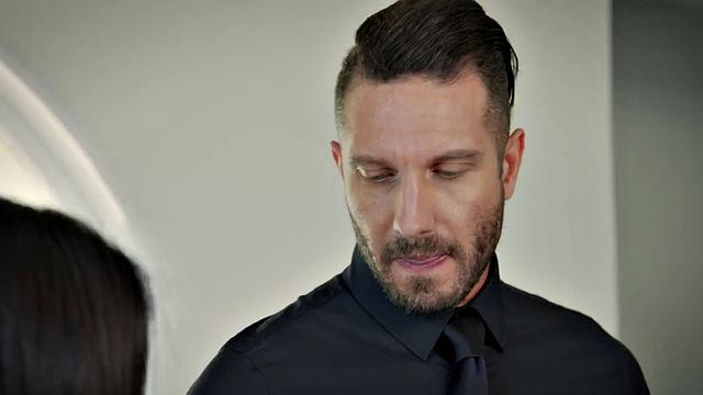 21yo babe riding lover's cock after pussylicking