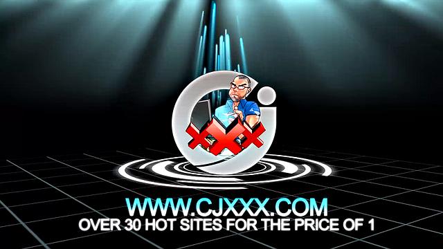 Behind the Scenes of a Gang Bang