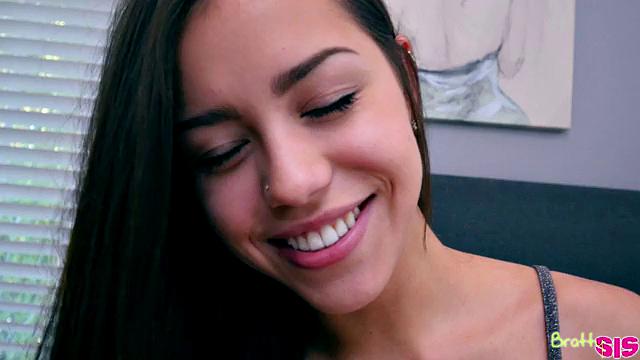 Step Brothers Final Wish - S4:E9