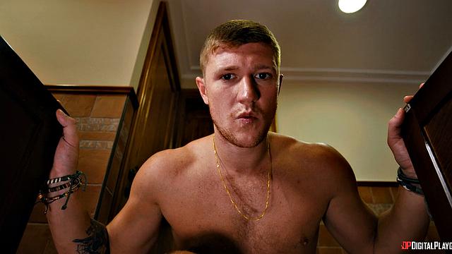 Tourist Trap - Part 3