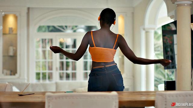 Tourist Trap - Part 3