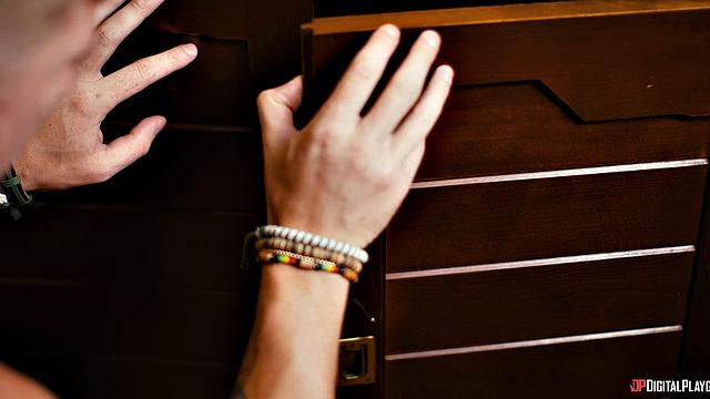 Tourist Trap - Part 3