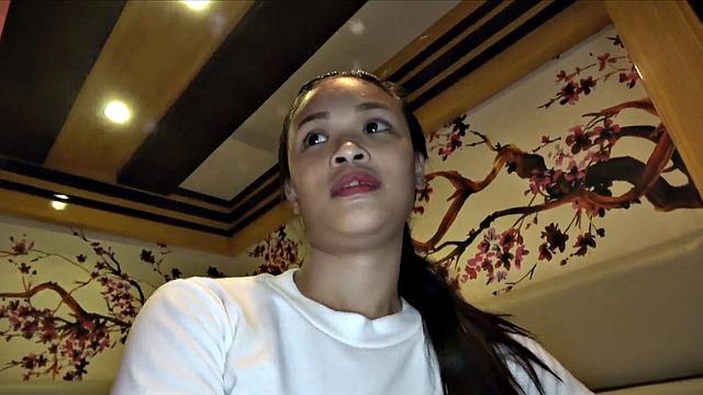 Miles - マイルス