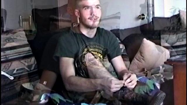 Str8 CJ Serviced Uniform