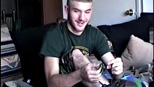 Str8 CJ Serviced Uniform