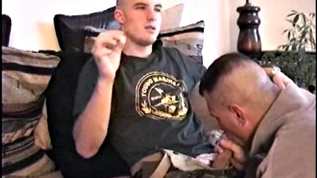 Str8 CJ Serviced Uniform