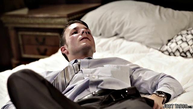 Fuck me harder, gonna squirt!