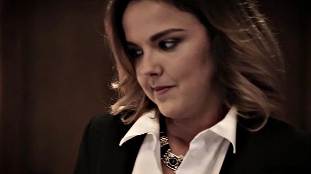 Fuck me harder, gonna squirt!