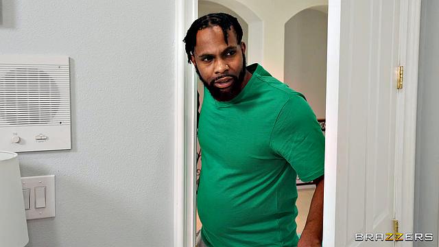 Sending His Good Vibes