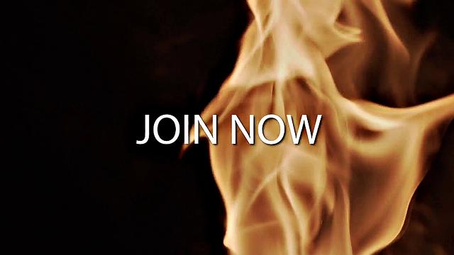 APPRENTICE JAMES Chapter 2 - Action