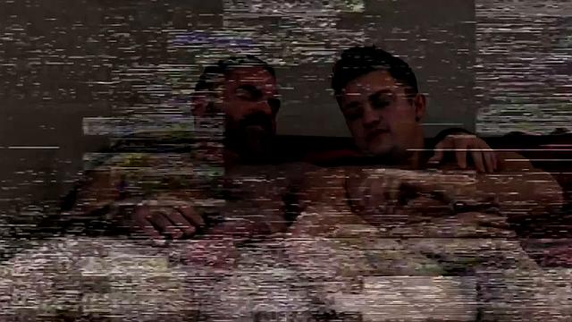 Love at Home Chapter 2: Back for More