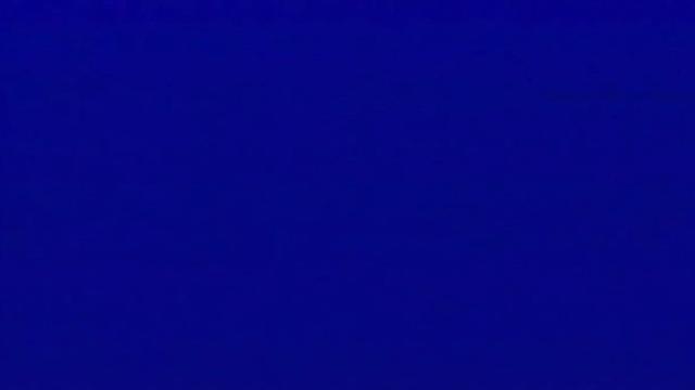 Love at Home Chapter 2: Back for More