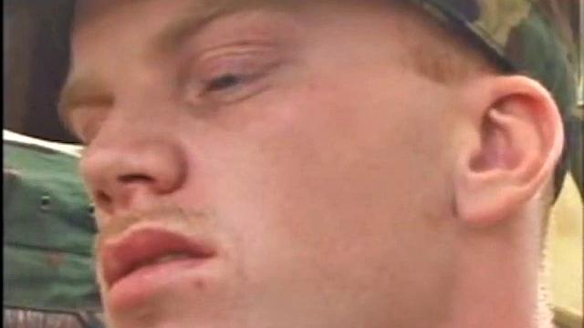 Str8 Skater Sucks Off 2 Sailors