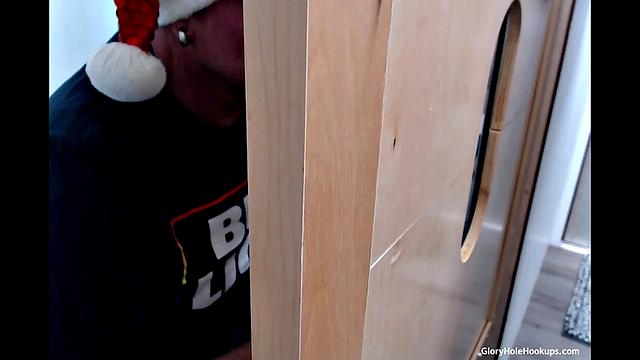 Married Man Fucks Me