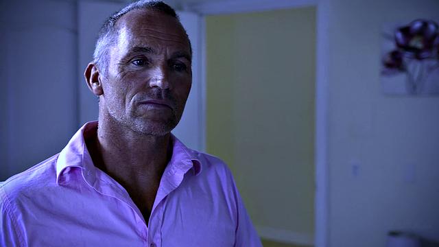 Are you gonna be a good girl?