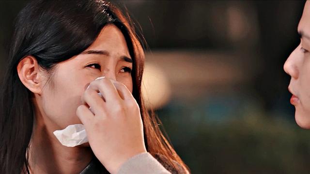 Li Er Is A Horny Bunny