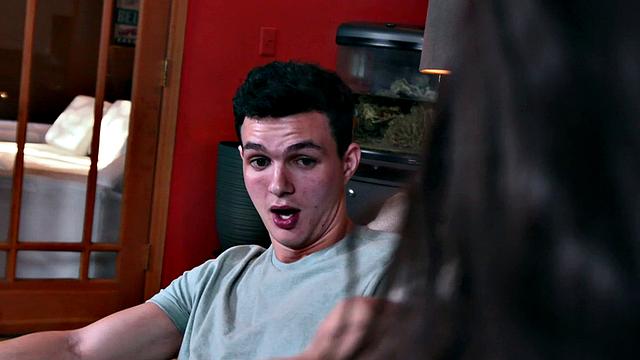 Remi Ferdinand: What Would You Do?