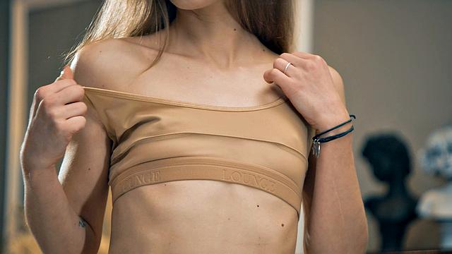 Hitting the Right Notes