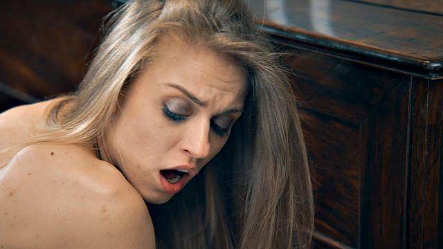 Hitting the Right Notes