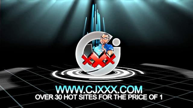 Daddy Mike and Andrew