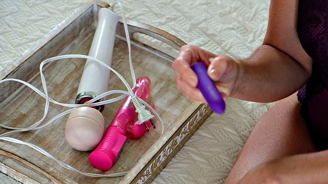 Say Hello to Eliza's Friends