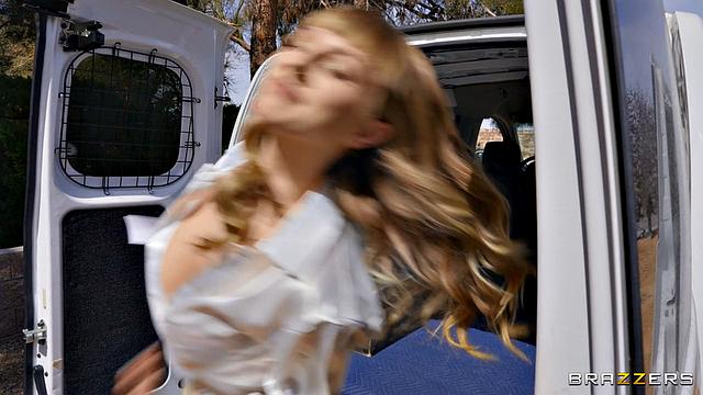 Live And on Location