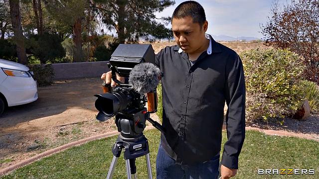 Live And on Location