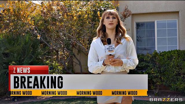 Live And on Location