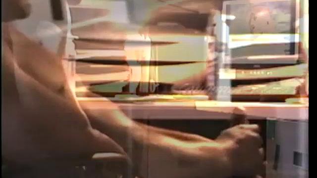 Ну что, Зак, скучно без девушки? Дружеская рука решит проблему